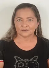 Helena Castro