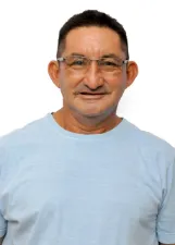 PEDRO GARANTIDO