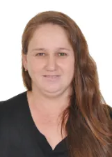 Marcia Doce