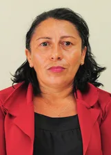 Edileuza Rocha