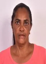 MARIA DO LIMOEIRO