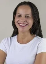 Zeila Gama