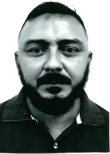 HÉLIO SOUZA
