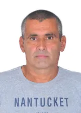 Parana Pintor