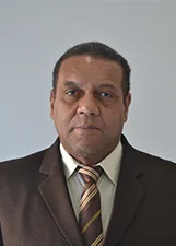 Claudemir Corrêa