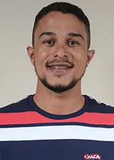 Ricardo Mendes