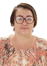 Cristina Borba