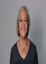 VILMA AROEIRA