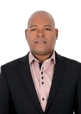Dinei Mecânico