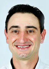 ADRIANO SBARDELOTTO