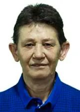 SOL FARIA