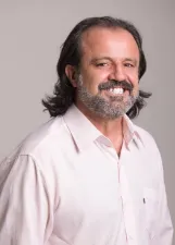 Chico Merêncio
