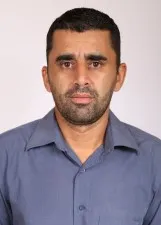 Juninho de Sinésio