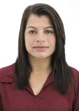 ALINE DO LICO