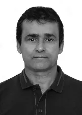 EVERALDO MEDEIROS