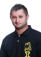 Andrezinho