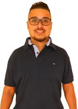 Julio do Colina