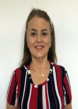 KARLA CAMPOS