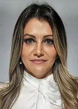 MARIA ONDINA BA