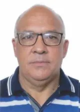 CABO AUGUSTO AMIGÃO
