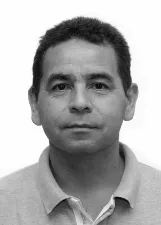 Reginaldo Piruquinha