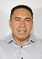 JOEL VERGILIO