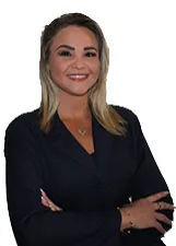Leiliane Ávila