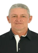 ANTONIO FARIAS TOBA