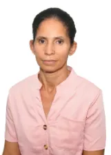 ANA LÚCIA