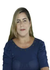 GLEICIANE