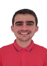Marquinhos Cabeça