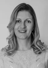 Silvania Sil