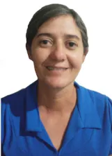 ROSIMÁ CARVALHO