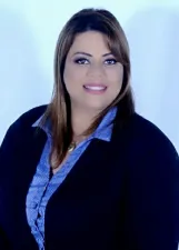 Pamella