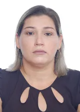 MARCIA DO ALAOR