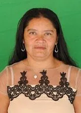 FABIANA