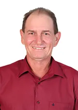 VALDEMAR STOCCO