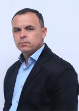 Claudio Souza