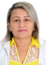 EDILENE CARDOSO