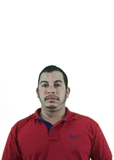Rock do Açougue