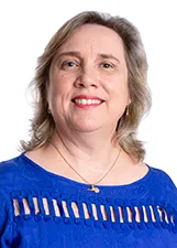 Dra Salete