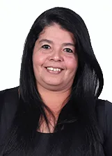 Jeane do Posto