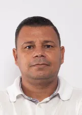 BAMBA DA OFICINA