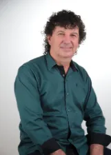 MAGRÃO