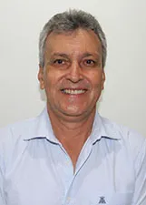 ZÉ CARLOS