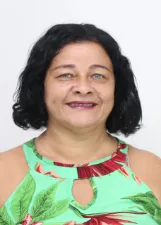 BEBÊ AIÁ
