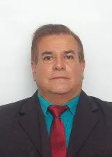 Chapolin