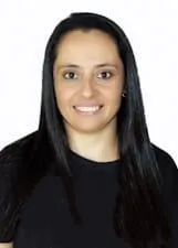 LEDA CRISTINA DA SILVA