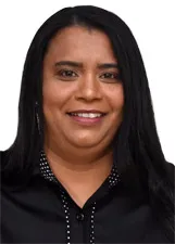 DICEIA