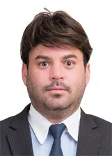 Dr Ernani Advogado